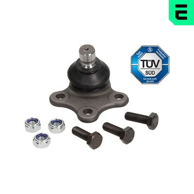 Ball Joint G3-058