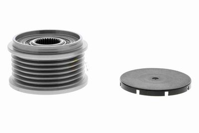 SISTEM ROATA LIBERA GENERATOR VEMO V24230003 8