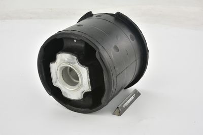 SUPORT AX FEBEST BMAB007 43