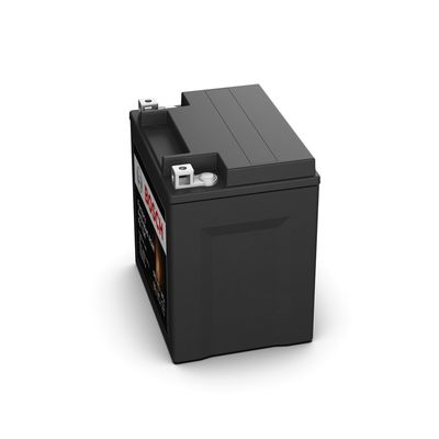 BATERIE DE PORNIRE BOSCH 0986FA1340 9