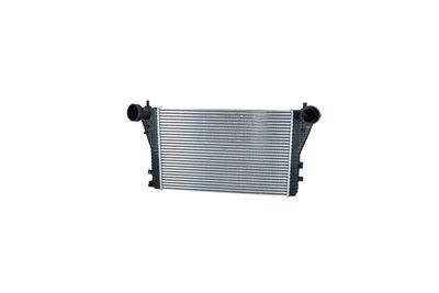 INTERCOOLER COMPRESOR NRF 30454 6