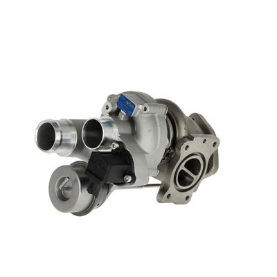 LADER AUFLADUNG NISSENS 93154 41