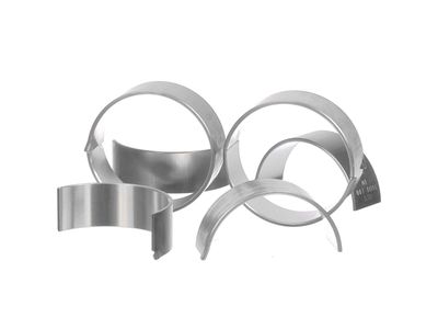 SET LAGAR BIELA ET ENGINETEAM LP003400 15