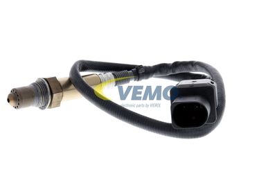 LAMBDASONDE VEMO V20760091 15
