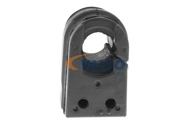 LAGERUNG STABILISATOR VAICO V460740 34