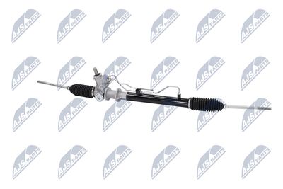 CASETA DIRECTIE NTY SPKRE001 9