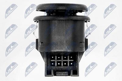 COMUTATOR REGLAJ OGLINDA NTY EWSPL005 4