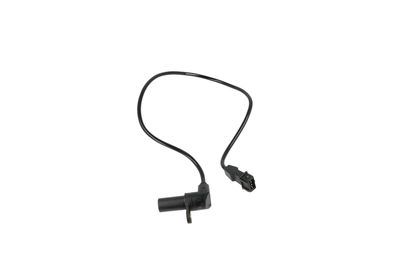 IMPULSGEBER KURBELWELLE NRF 755181 43