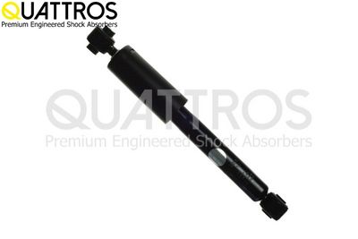 AMORTIZOR DAVID VASCO RS3217