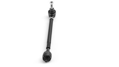 BARA DIRECTIE SKF VKDY336010 4