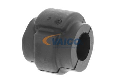 LAGERUNG STABILISATOR VAICO V103876 51