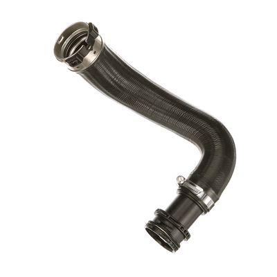 LADELUFTSCHLAUCH GATES 091493 53