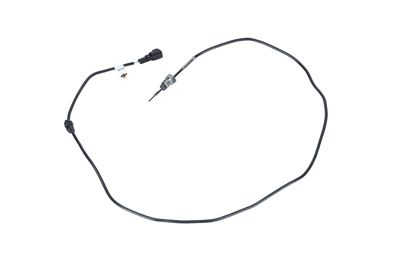 SENSOR ABGASTEMPERATUR NRF 707391 22