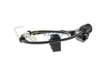 SENSOR RADDREHZAHL VEMO V25721129 27