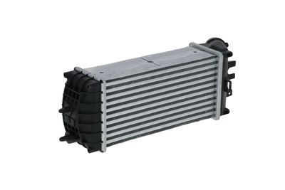 INTERCOOLER COMPRESOR NRF 30278 21