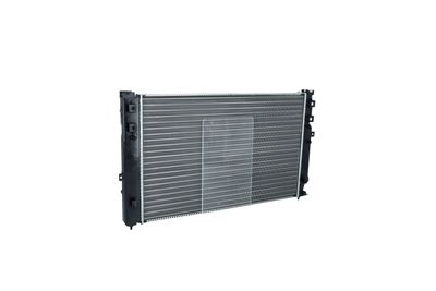 KüHLER MOTORKüHLUNG NRF 529504A 22