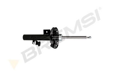 AMORTIZOR BREMSI SA0842