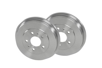 BREMSTROMMEL ATE 24022280351 3