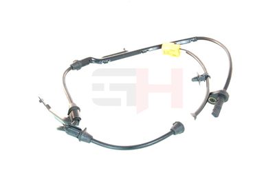 SENZOR TURATIE ROATA GH GH702694H 16