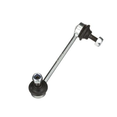STANGE/STREBE STABILISATOR DELPHI TC1336 62
