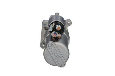 STARTER VALEO 458928 15