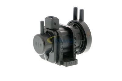 CONVERTOR PRESIUNE VEMO V40630035 55