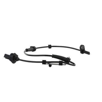 SENSOR RADDREHZAHL DELPHI SS2122712B1 10