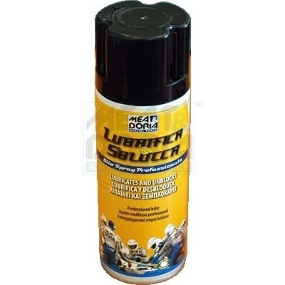 Lubrifiant universel ANAPLAST