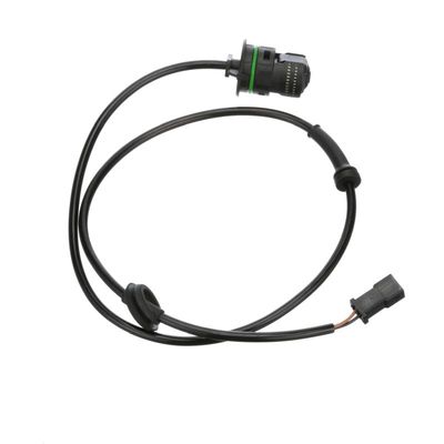 SENZOR TURATIE ROATA DELPHI SS20099 19