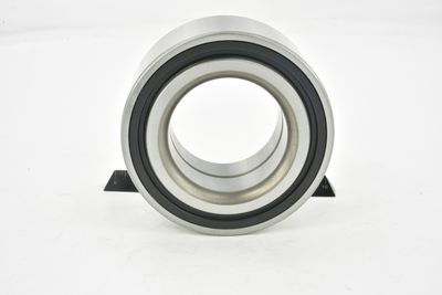 RULMENT ROATA FEBEST DAC48864042M 27