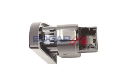 COMUTATOR SISTEM INCHIDERE BOGAP A7328123 6