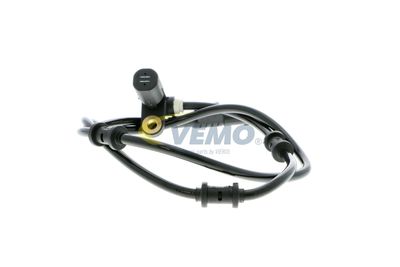 SENSOR RADDREHZAHL VEMO V30720732 39