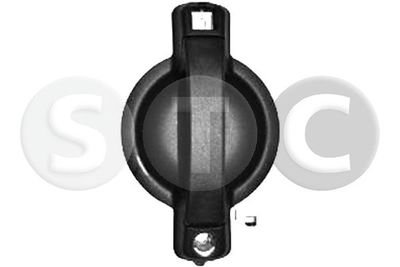 MâNERUL EXTERIOR AL UșII