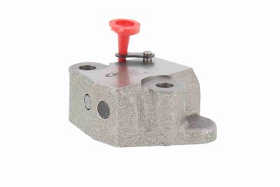 INTINZATOR LANT DISTRIBUTIE ACKOJA A700826 9