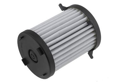 Filtru cutie de viteze automata MTR 13310419