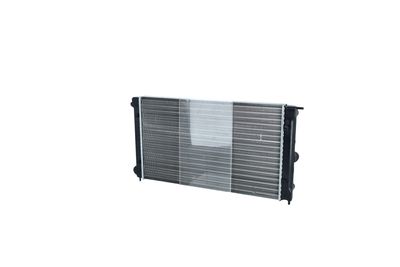 RADIATOR RACIRE MOTOR NRF 54694 28