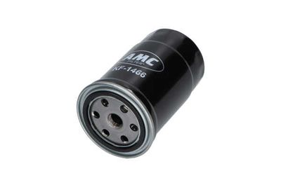 FILTRU COMBUSTIBIL AMC Filter KF1466 6