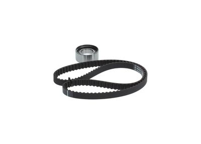 SET CUREA DE DISTRIBUTIE BOSCH 1987946752 17