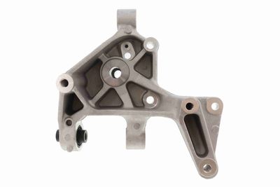 ACHSSCHENKEL RADAUFHäNGUNG VAICO V107820 3