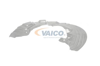SPRITZBLECH BREMSSCHEIBE VAICO V203444 14