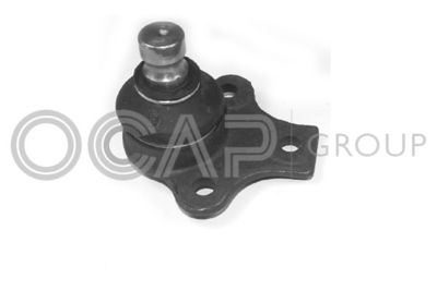 ARTICULATIE SARCINA/GHIDARE