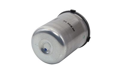 KRAFTSTOFFFILTER CONTINENTAL 28000242062 15