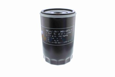 ÖLFILTER VAICO V250058 4