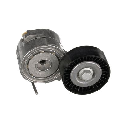 RIEMENSPANNER KEILRIPPENRIEMEN GATES T39336 50