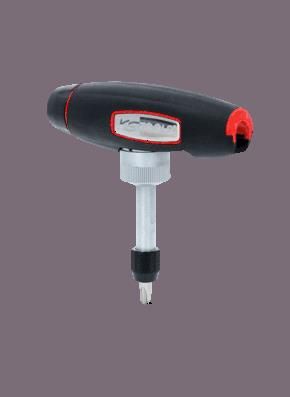 360 Grad Ansicht 5