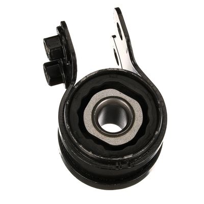 LAGERUNG LENKER GATES AWS2608 56