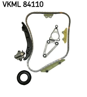 Timing Chain Kit VKML 84110