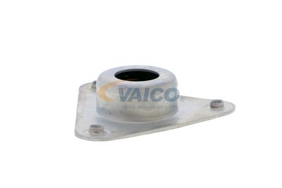 FEDERBEINSTüTZLAGER VAICO V460696 47