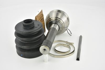 SET ARTICULATIE PLANETARA FEBEST 0410014 41