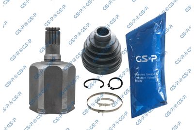 SET ARTICULATIE PLANETARA GSP 603189